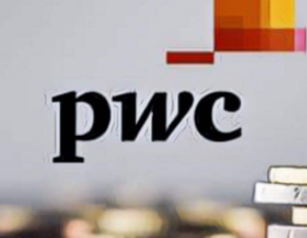 61% of Luxembourg financial players to embark on crypto journey in 2022: PwC