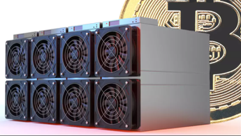 Bitcoin Hash Rate balloons to record high — will price go up as well?