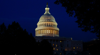 Warren Davidson’s New Bill Bans Federal Agencies From Restricting Crypto