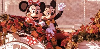 Disney readies metaverse push as CEO calls it 'next great storytelling frontier'