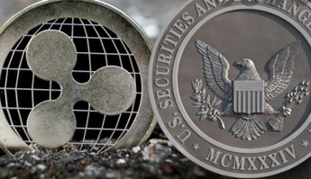 Is SECs lawsuit against Ripple (XRP) may turn out to be a big mistake?