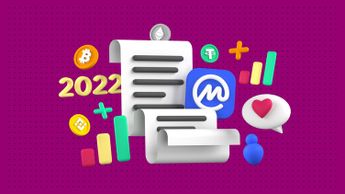 Delphi Digital 报告速读：2022 年加密世界值得关注的趋势