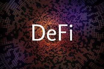 How to Stay Safe in a DeFi Era