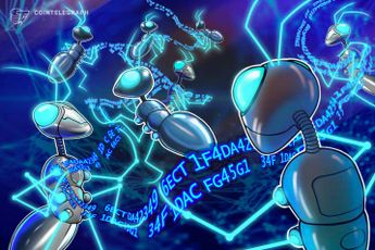 什么是公链？公链项目有哪些？