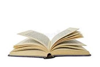 白皮书重点看什么？如何从中发现不一样价值？