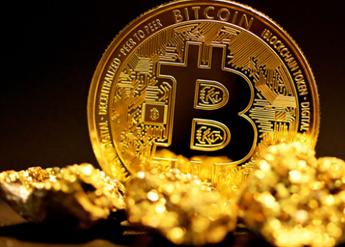 金融“新贵”比特币升值背后的“推手”