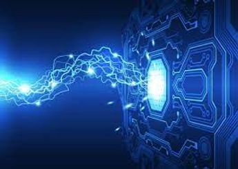 闪电网络的技术原理