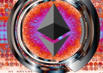 以太坊的客户端多样性，为何如此重要？