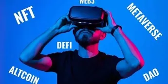 2022年必备的加密行业术语大全，你了解有多少？