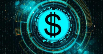 Analysis of the progress of the Fed's digital dollar in the COVID-19 epidemic