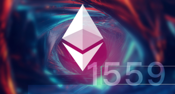 正本清源，再探EIP-1559设计原理