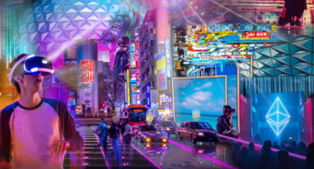 不可违背的准则：元宇宙三大定律