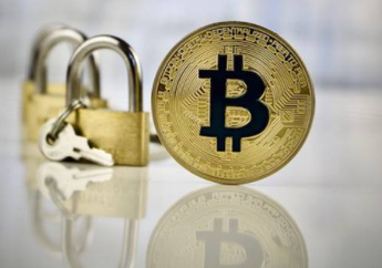 Why Schnorr signature is hailed as the biggest technological update after Bitcoin Segwit