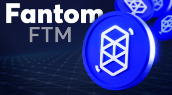 解析Fantom：运作机制与生态现状