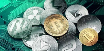 a16z：托管问题是Web 2和Web 3之间被忽视的连接