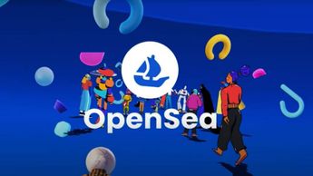 OpenSea investigating ‘Exploit Rumors’ as users complain of missing NFTs
