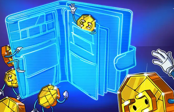 “Coin days destroyed” spike hinting at BTC price bottom? 5 things to watch in Bitcoin this week