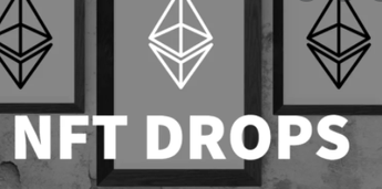 如何解决 NFT Drop 引发的 GAS 费战争和不公平竞争问题？