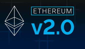 为什么去中心化Staking协议是ETH2.0的重要拼图？