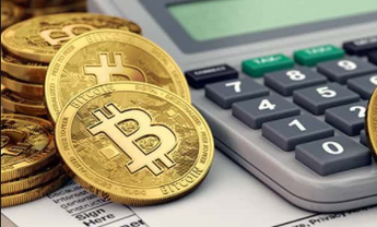 Crypto Capital Gains and Tax Rates 2022