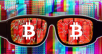 Bitcoin dips to $36.4K as Ukraine move sends Russian ruble to near 6-year lows vs. dollar