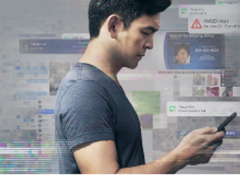 身份屡遭曝光，Web 3 也逃不出 Web 2 的“魔咒”？