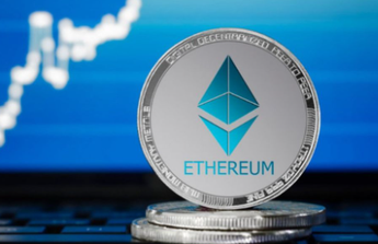 Ethereum (ETH) price prediction: ETH tests weekly lows near $2,600, looks for 40% upside risk