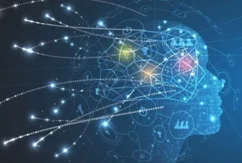 详解福布斯区块链50强中的7家中国公司