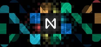 纵览公链NEAR生态系统与发展现状