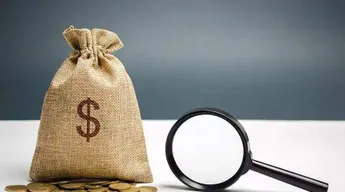 融资10亿美元的LUNA为UST稳定币加储备金，未来走向如何？