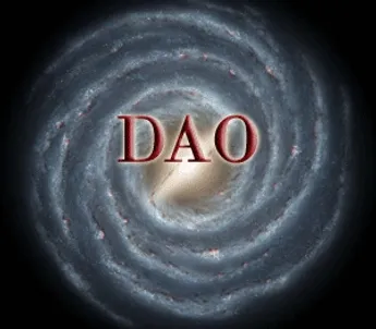 解决三个最为紧迫的问题，让去中心化治理再次伟大