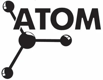 Cosmos IBC链间账户来了，一文带你看懂这次重大升级的意义