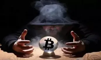 NFT交易平台被盗事件背后的攻与守