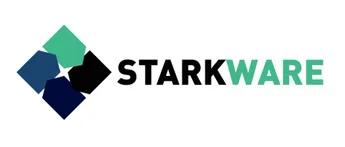 一文了解 StarkNet L2 网络现状以及生态项目