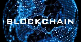 zkSync 2.0 大冒险：一览值得体验的项目