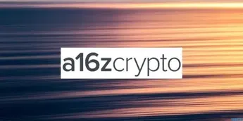 传奇风投如何玩转「加密时代」：详解a16z的投资风格和理念