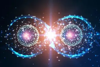 热钱涌入元宇宙，投资人究竟在投什么？