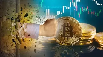 从“美国春晚”开始，加密公司正在占领全球顶级赛事和活动