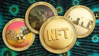 NFT 金融化：持有者如何让利益最大化？