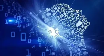 Why Do Big Brands Join the Metaverse, and Why Does It Need Them?