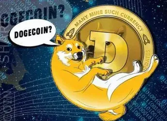 31.99% Of Circulating DOGE Supply Held by Robinhood: Report