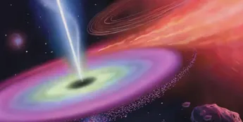 万字长文：漫谈元宇宙与区块链游戏