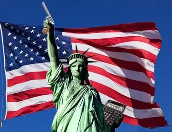 加密货币使得俄罗斯更容易规避制裁