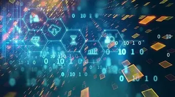 读懂区块链「桥」：如何打破 Crypto 世界的信任边界？