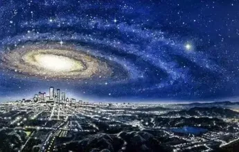 元宇宙的定义及web3将在元宇宙中扮演什么角色？