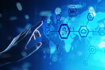 一文教你：如何成为真正的Web 3数据分析师？