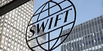 切断SWIFT不是最大杀手锏：对俄央行制裁更具毁灭性