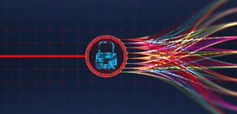 DEX聚合器：链上交易的未来