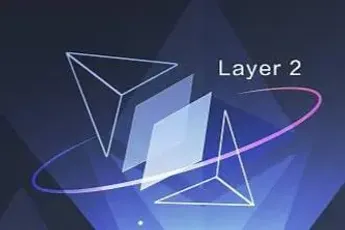 从Layer 2到Layer 3，中间发生了什么？