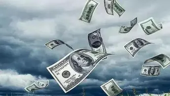 Bitcoin Failed As Inflation Hedge? What The Current Global Situation Tells Us